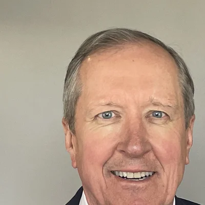 Paul R. Gudonis
