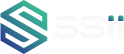 SS Innovations logo