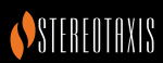 Stereotaxis logo